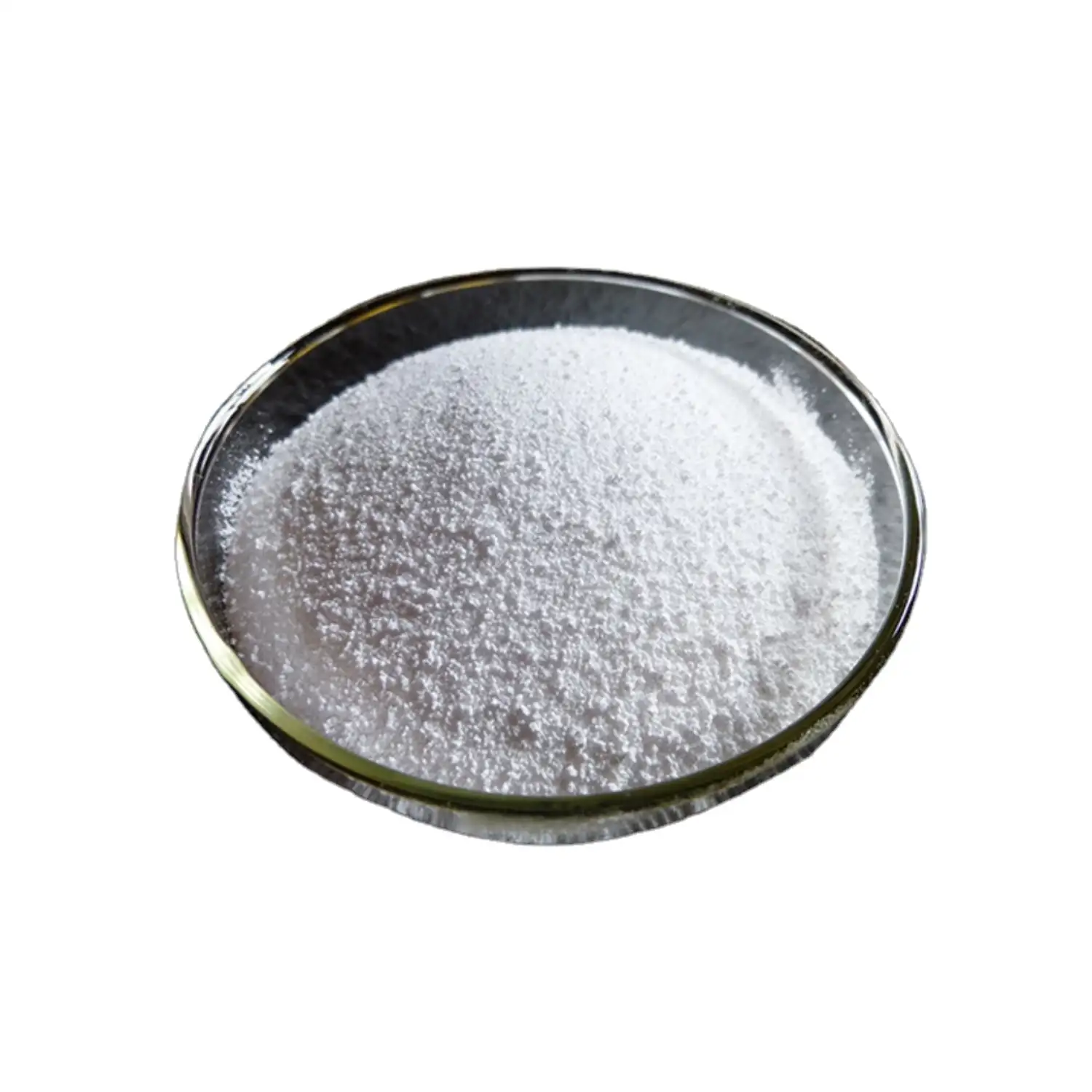 Sosa tripolyphosphate