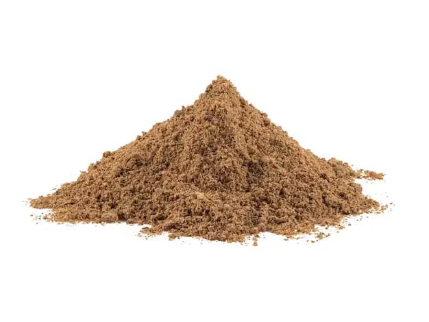 Fish Meal