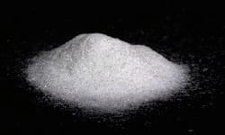 Monocalcium Phosphate (pulbos)