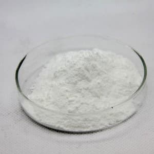 Nilinis na Terephthalic Acid