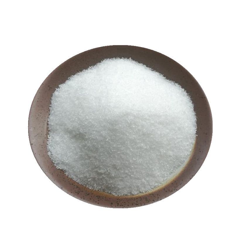 Sosa Cyclamate (E952 (iv))