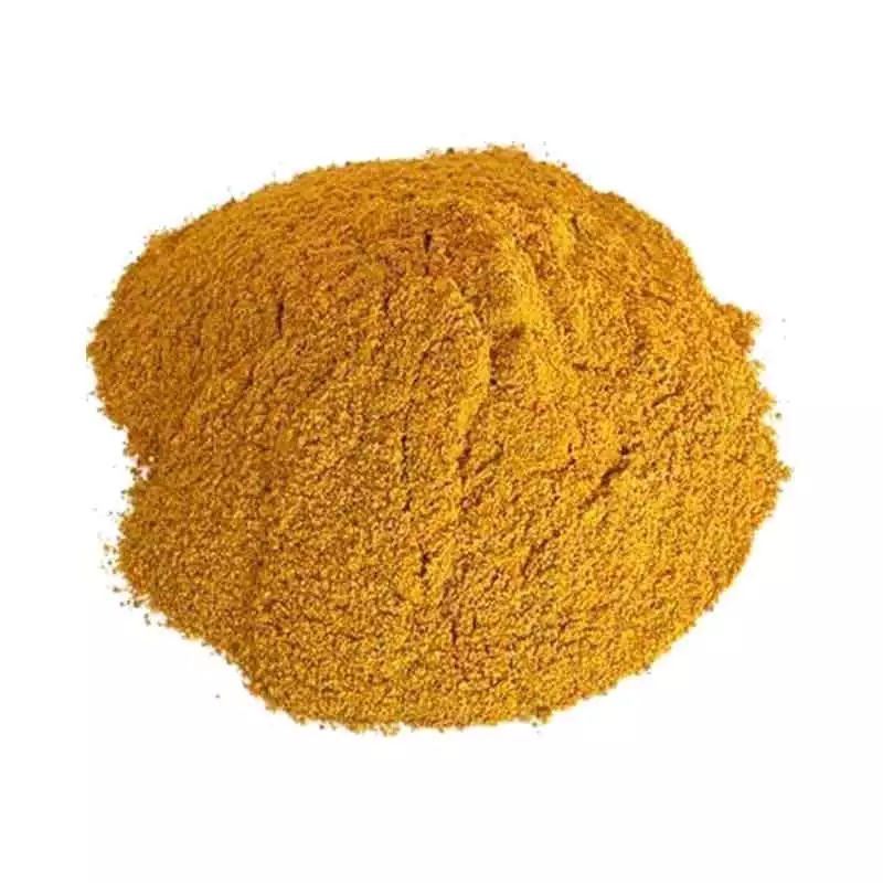 Maiis Gluten Feed