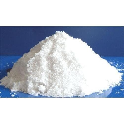 Thiourea (99.5%) - Tsina
