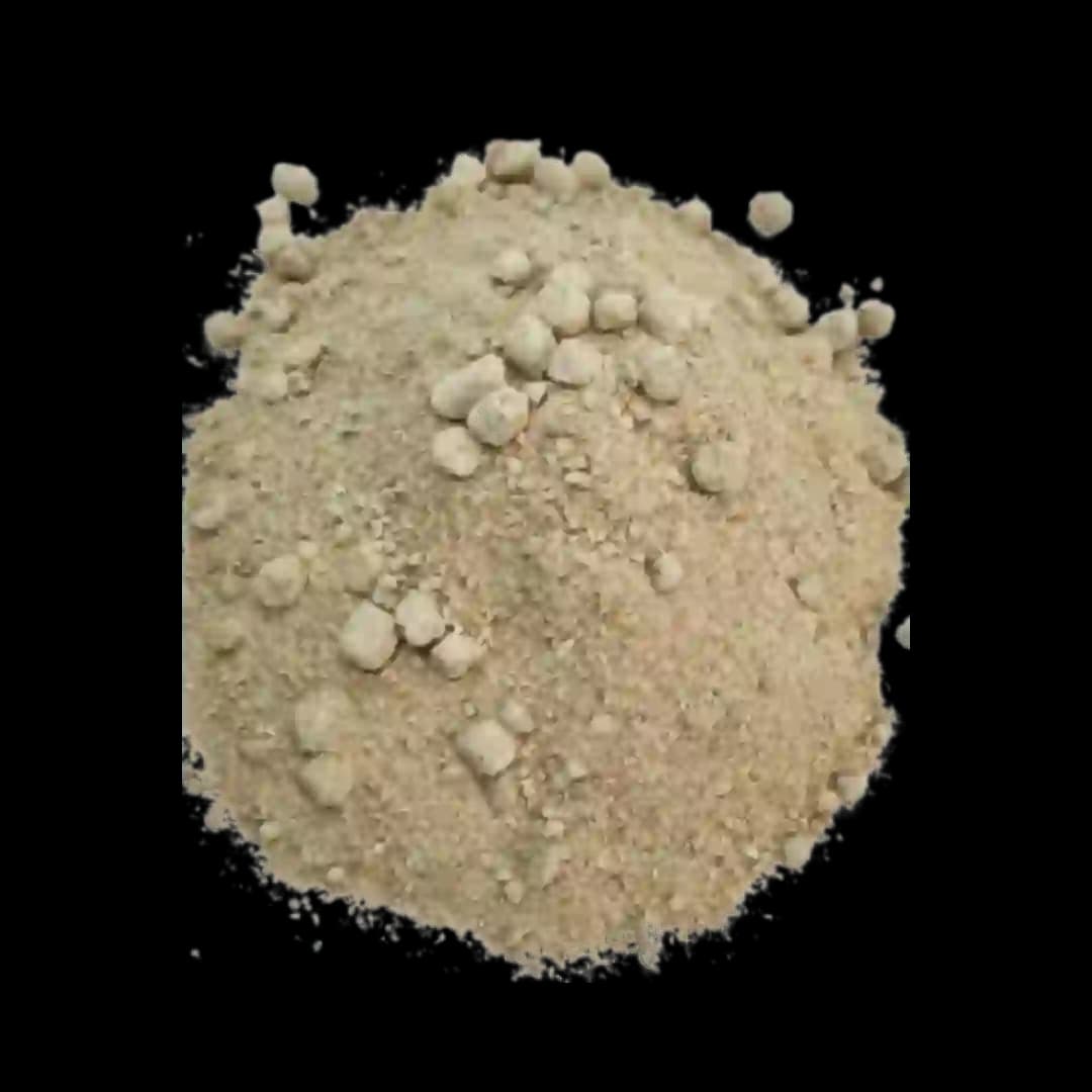 Deoil Rice Bran