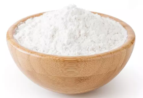 Sodium Bicarbonate (Teknikal) - Turkey