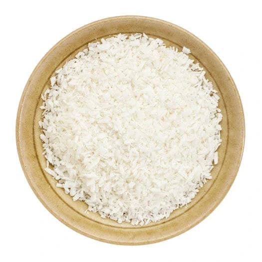 Sodium Bicarbonate (Feed)
