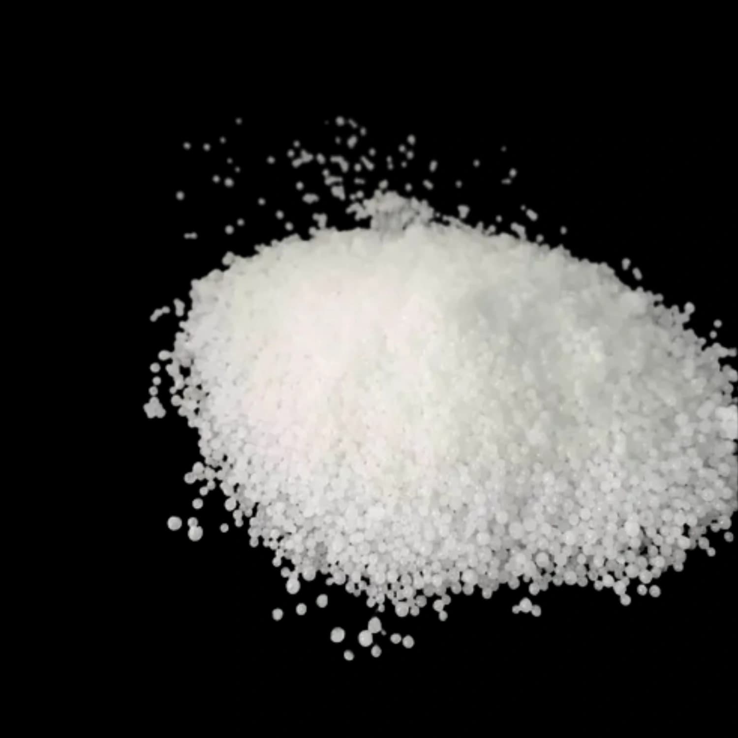 Monocalcium Phosphate (Butil)