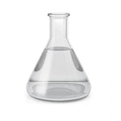 Glacial Acetic Acid (99,8%) - Tsina
