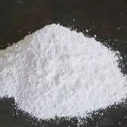 Kaltsyum Hydroxide - Tsina