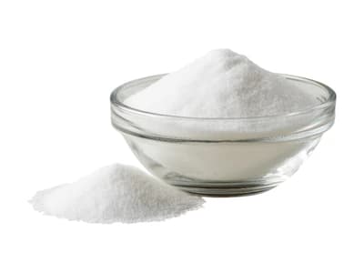 Sitriko Acid Anhydrous (E330)