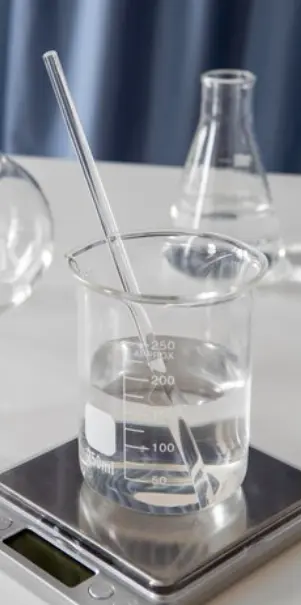 Hydrogen Peroxide (50%) - Timog Korea
