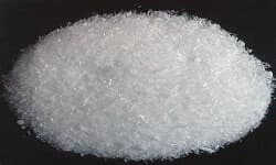 Urea (Butil) - Ehipto