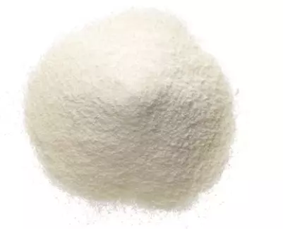 Sosa Metabisulfit (E223)
