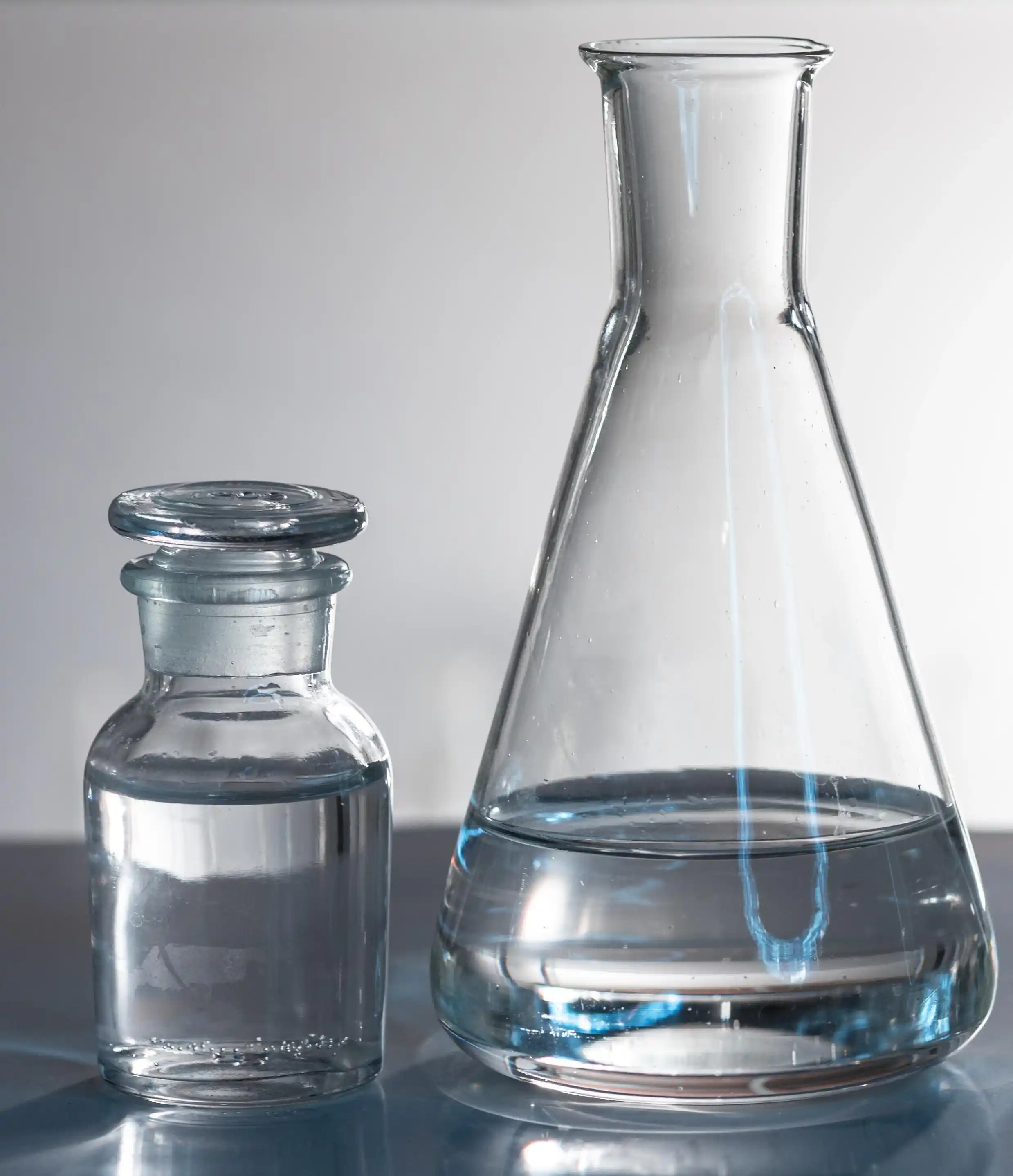 N-Butanol (99.5%) - Tsina