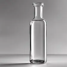Acrylic Acid (99.5%) - Tsina