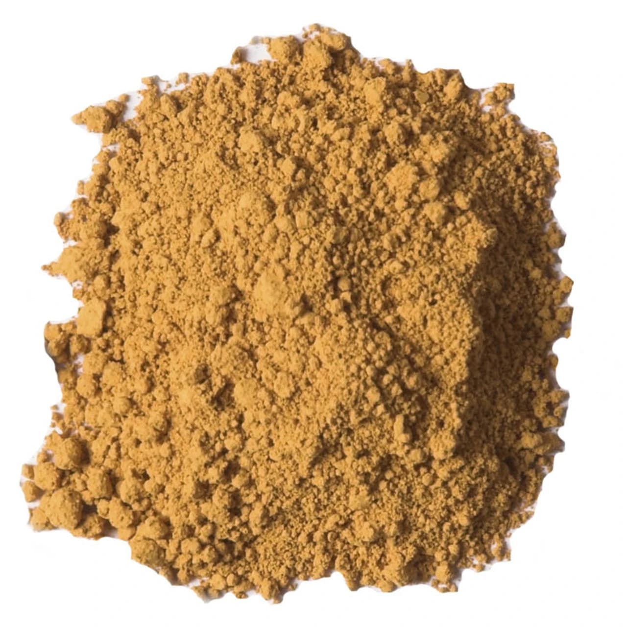 Extract ng Mimosa