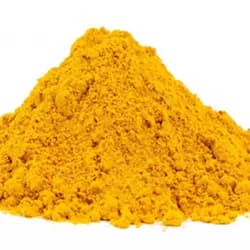 Aluminum Chloride