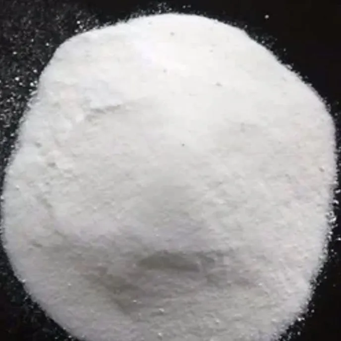 Sodium Hydrosulphite (88%) - Tsina