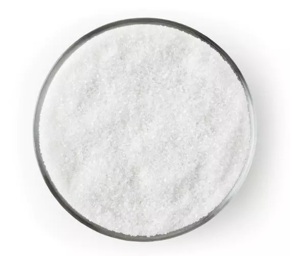 Sodium asetato