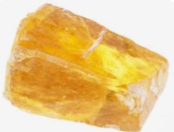 Gum Rosin Grade WW - Tsina