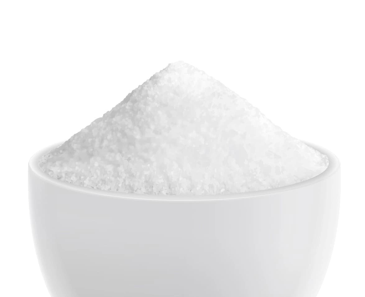 Phthalic Anhydride (99,5%) - Tsina
