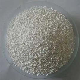Sodium percarbonate