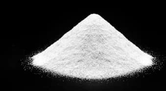 PVC S60-61518 (batay sa ethylene - SG 8) - Taiwan