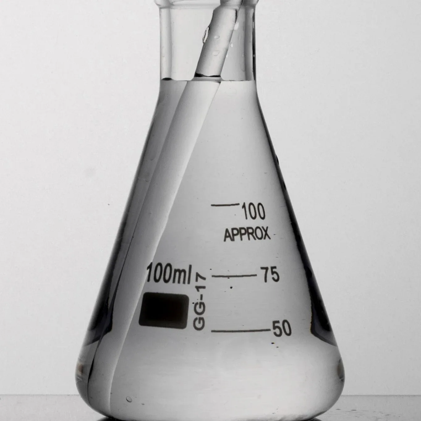 Pinong Glycerine 99.7% Min (Halo-halong Taba ng Hayop)